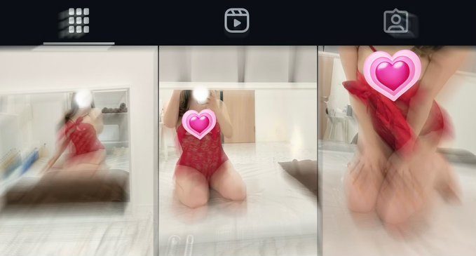 かりん / 退勤です 写メ日記