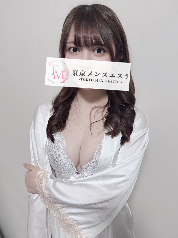 ことね / お知らせです 写メ日記
