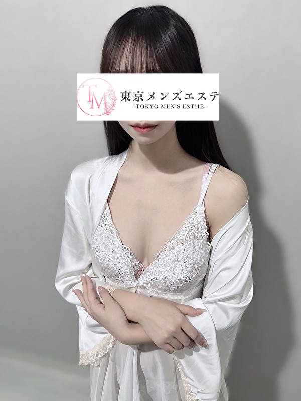 さな / Tさん 写メ日記