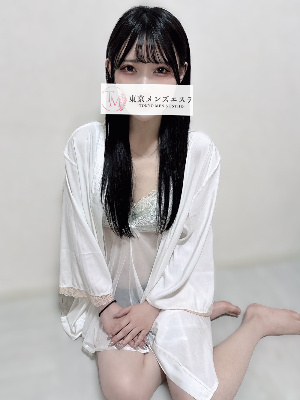 ゆず / Tさん 写メ日記