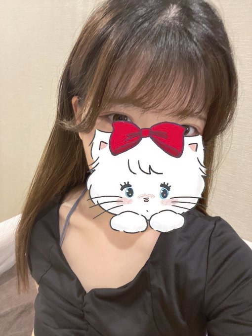 まいか / ありがとうございました 写メ日記