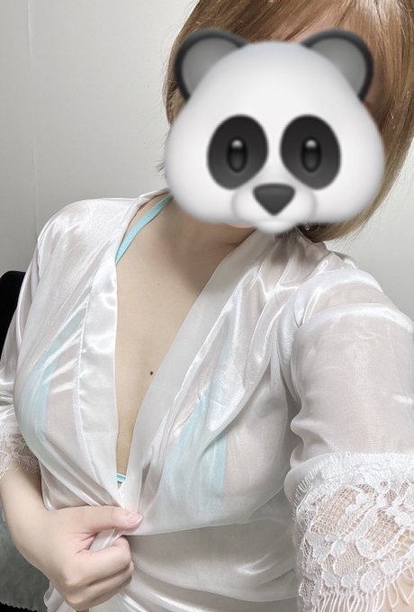 ニカ / お礼♡ 写メ日記