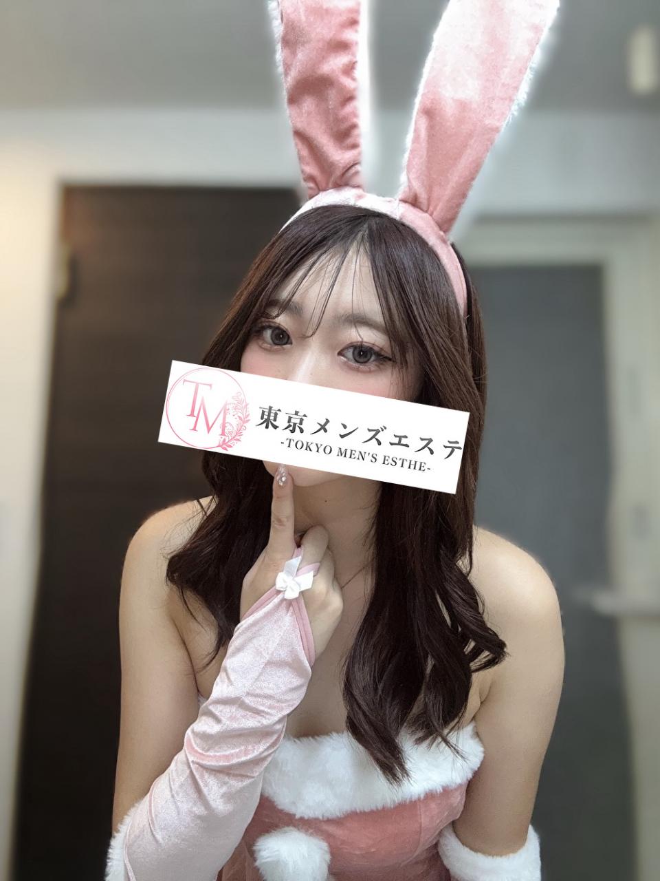 もも / Yさんありがとう♡ 写メ日記