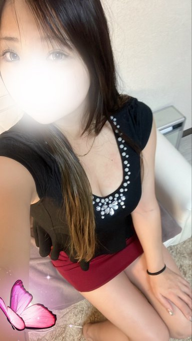 えま / 着きました 写メ日記