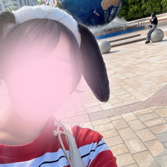 あやめ / 待機になりました♡ 写メ日記