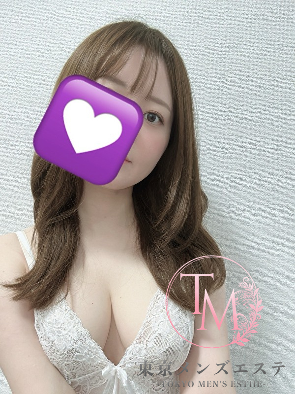 つばき / Tさんありがとう 写メ日記