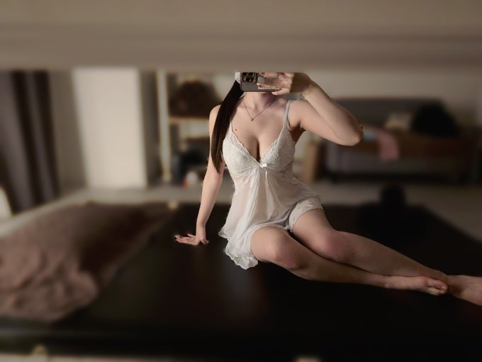 あゆか / お礼♡ 写メ日記