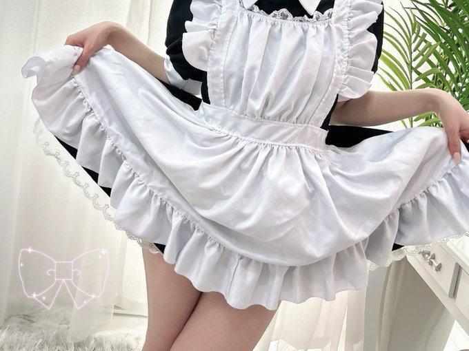 いおり / ありがとう 写メ日記