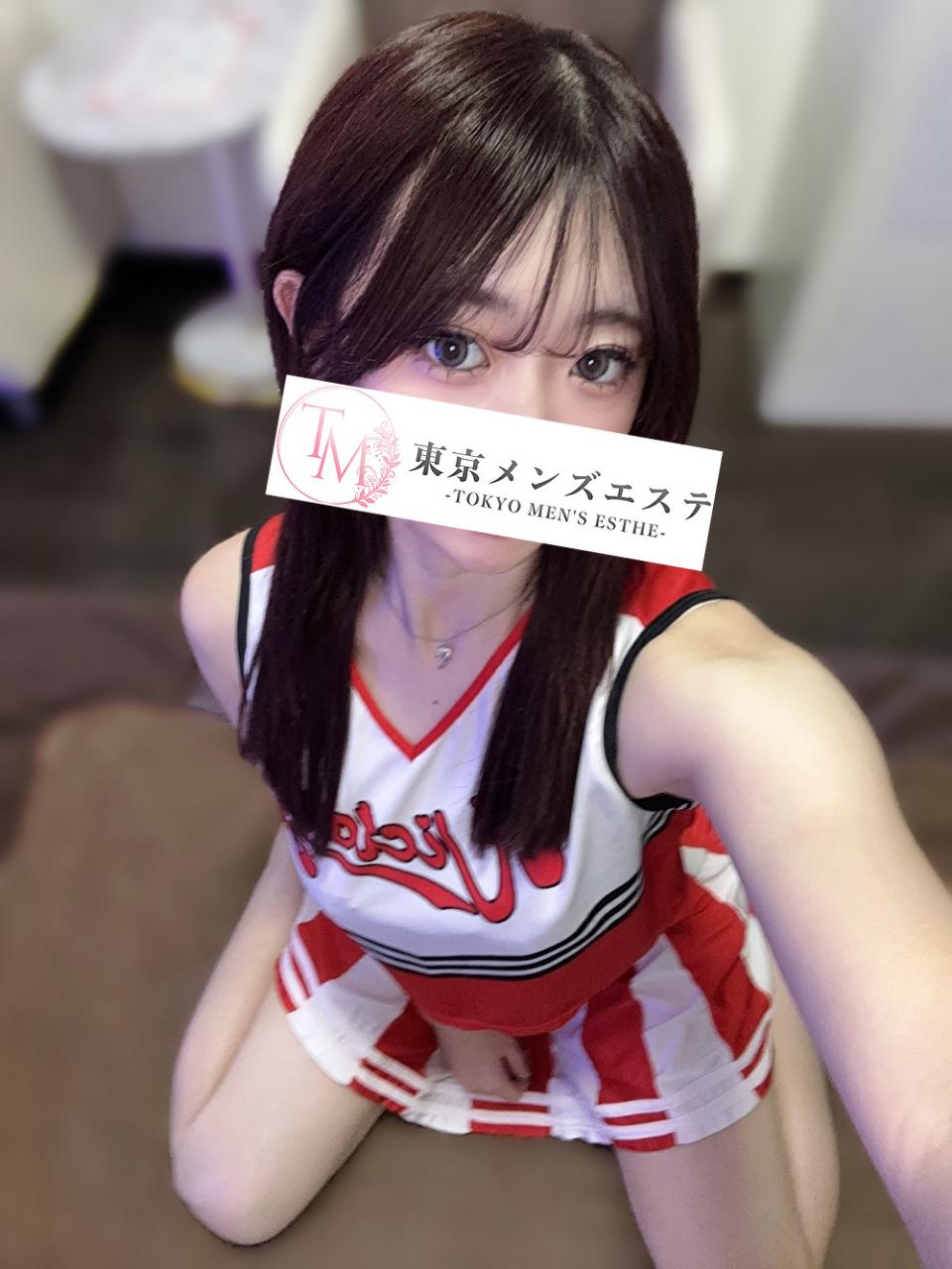 もも / ありがとう♡ 写メ日記