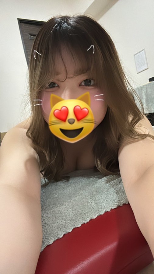 ニカ / 待ってます♡ 写メ日記