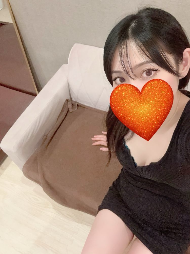 えみ / お礼です 写メ日記