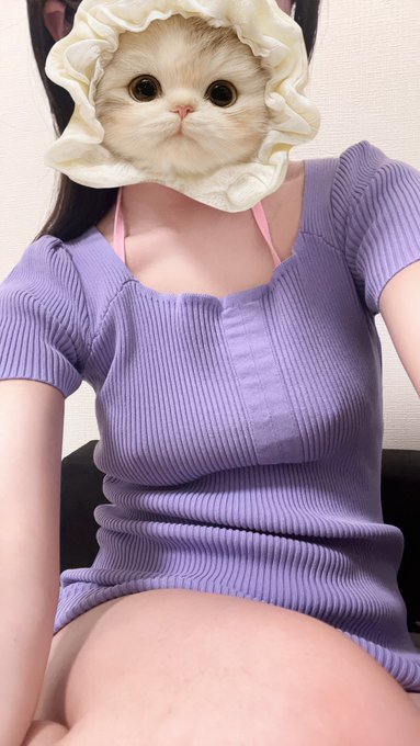 ももか / Mさんありがとう 写メ日記