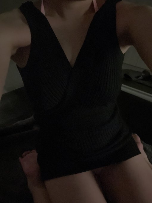 ももか / 終了です 写メ日記