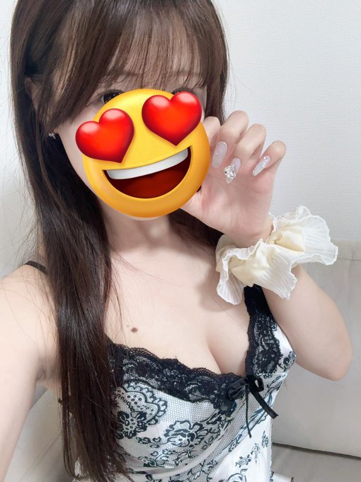 あゆか / こんにちは♪ 写メ日記