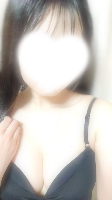 さら / Uさん 写メ日記