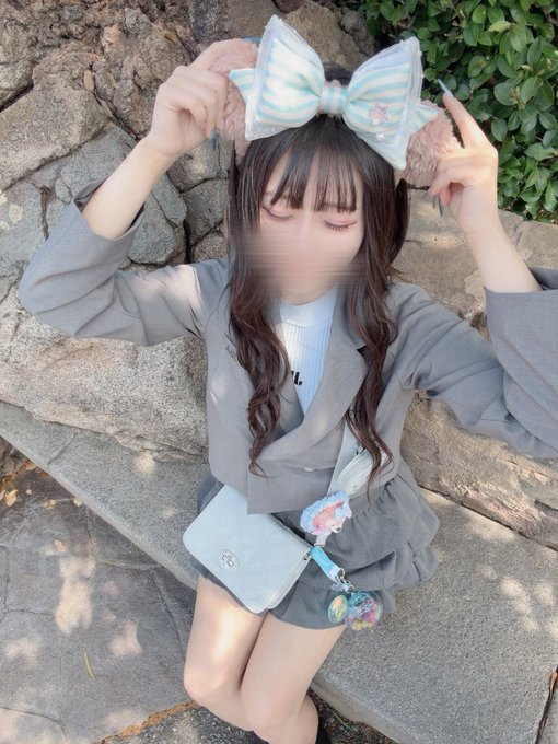 みつき / お礼です 写メ日記