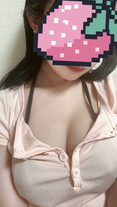 ももか / ありがとうございました♡ 写メ日記