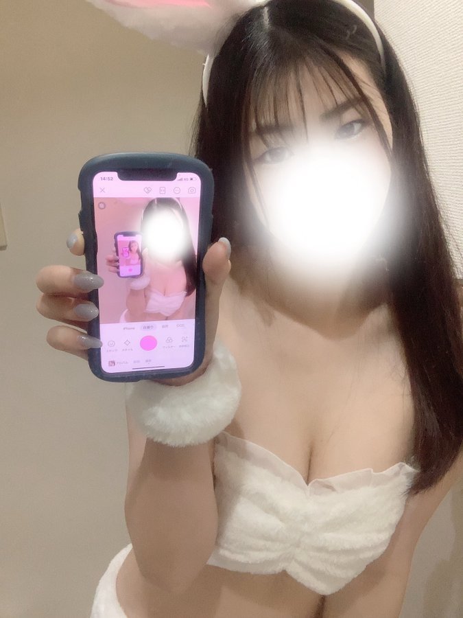 ゆあ / お知らせ 写メ日記