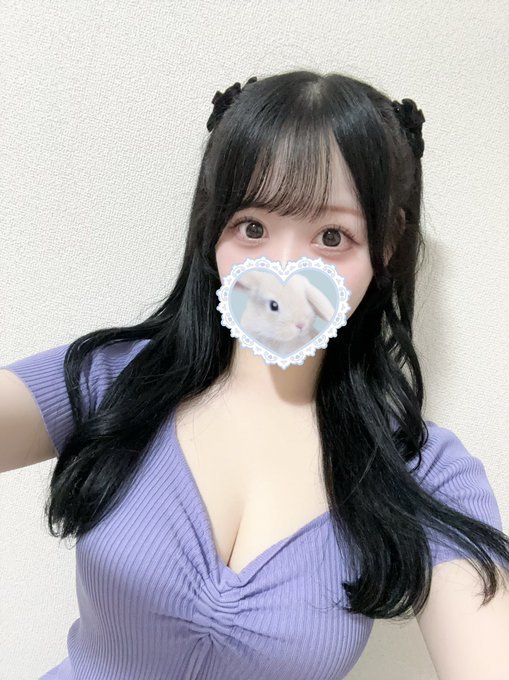 ゆめか / 4時まで 写メ日記