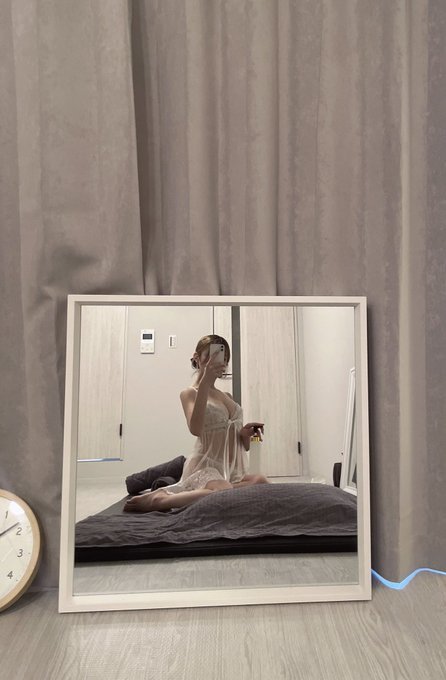 えみり / 待ってます 写メ日記