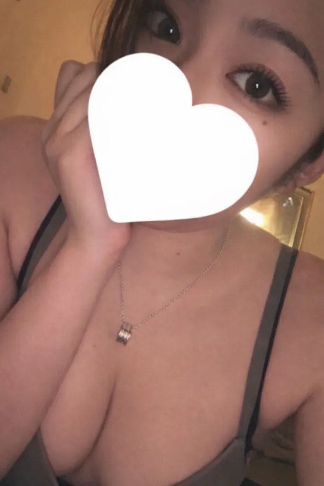 りこ / お礼 写メ日記