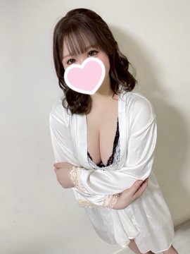 あい / 待ってます 写メ日記