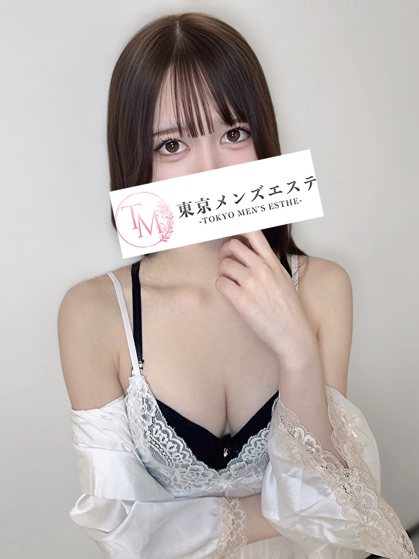 さらら / Aさんありがとう♡ 写メ日記