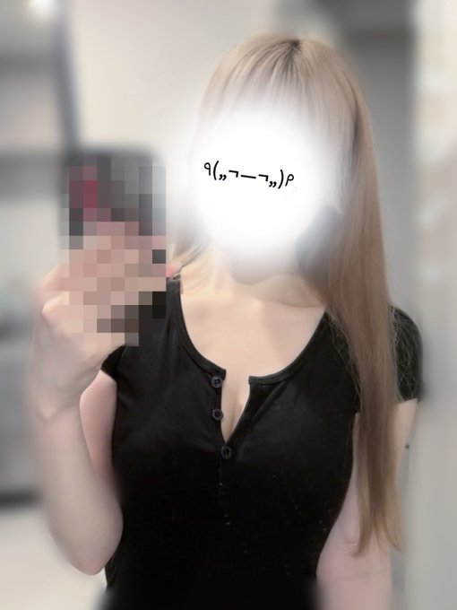 ゆめか / ありがとうございました 写メ日記