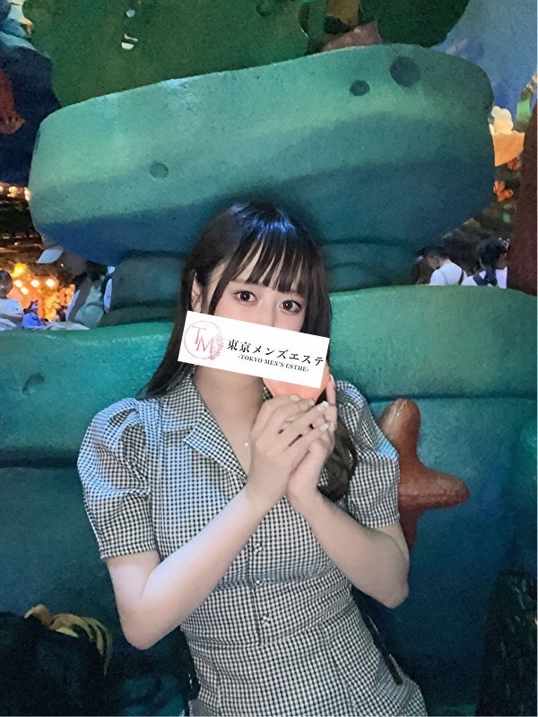 まりな / お礼 写メ日記