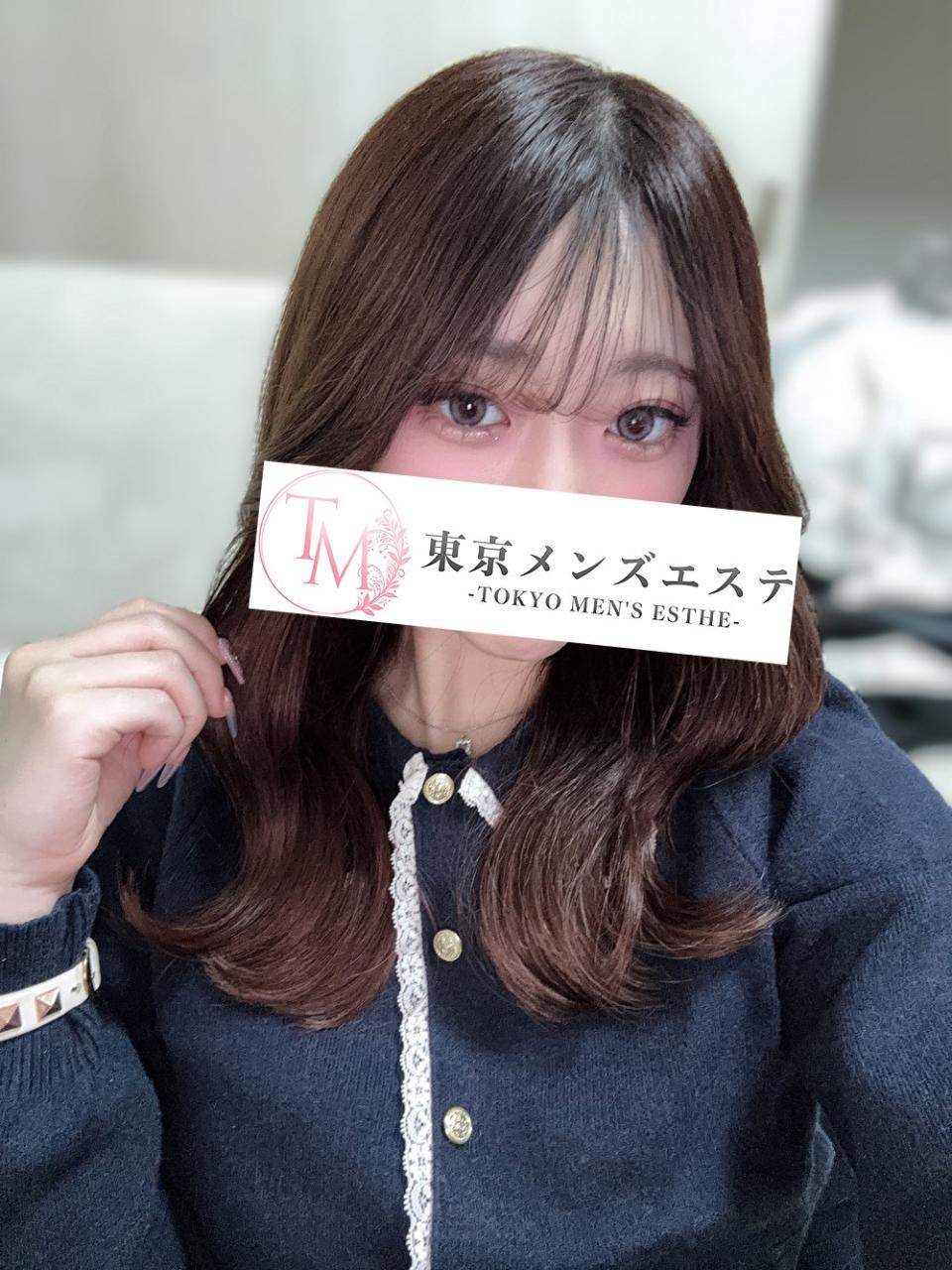 もも / お礼 写メ日記