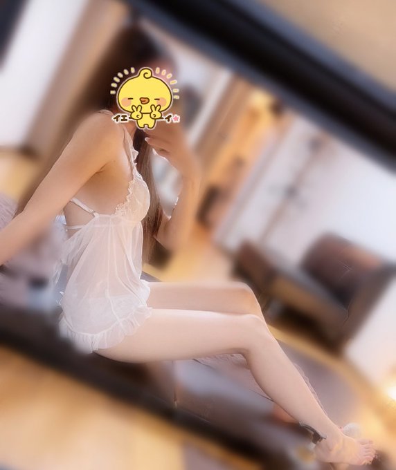 はな / お礼♡ 写メ日記