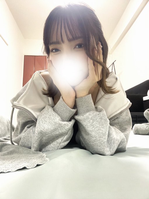 れい / 楽しみ 写メ日記