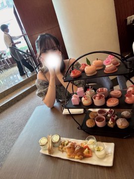 れい / お礼です♡ 写メ日記