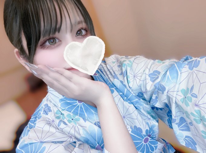 める / お疲れ様 写メ日記