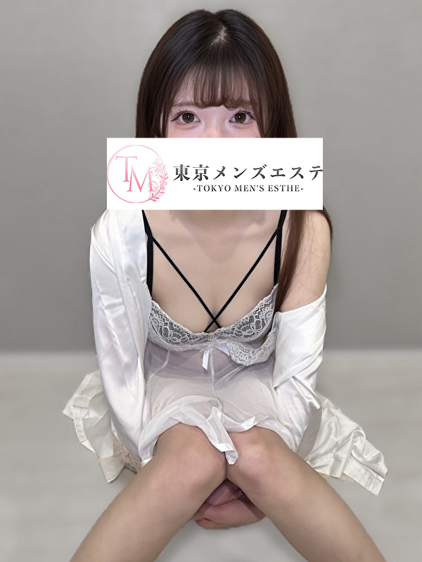 まいか / フェザーで♡♡ 写メ日記