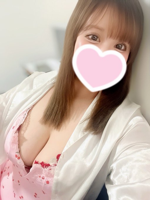 あい / お礼♡ 写メ日記