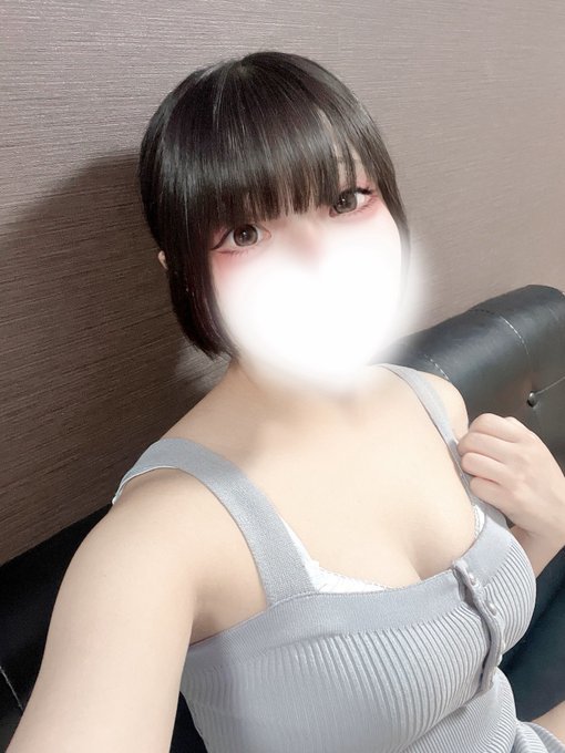 くるみ / Uくん 写メ日記