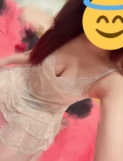 ゆりか / ありがとう♡ 写メ日記