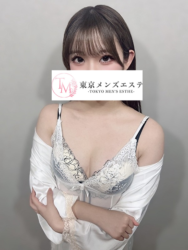 みる / こんにちは♡ 写メ日記