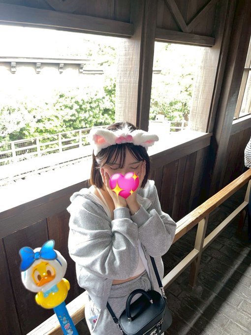 れい / 本日出勤 写メ日記