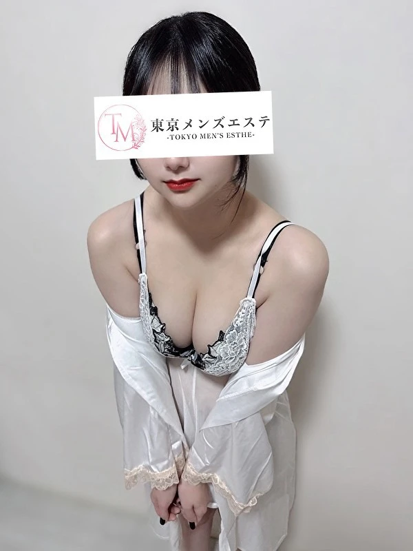 おとは ランクイン