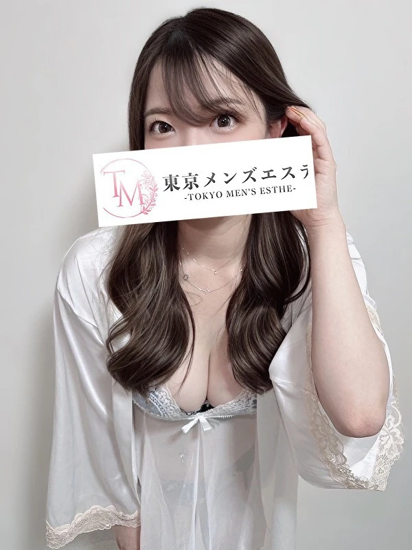 かりん ランクイン