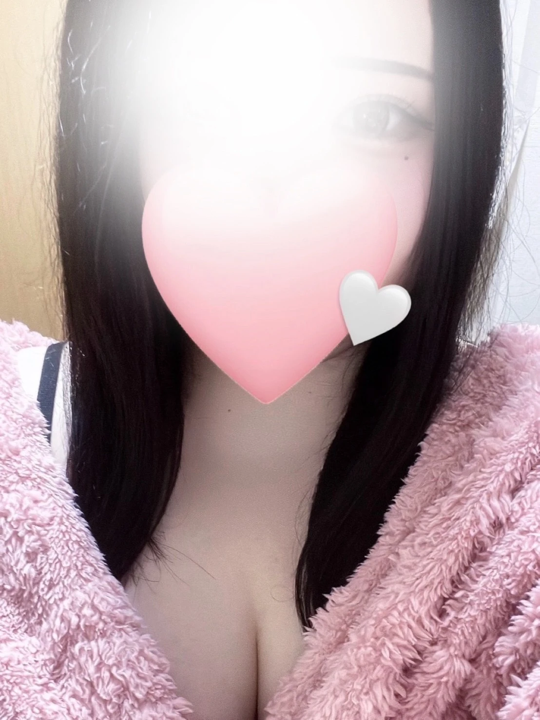 ゆのん / むちむち彼女 秋葉原 新人