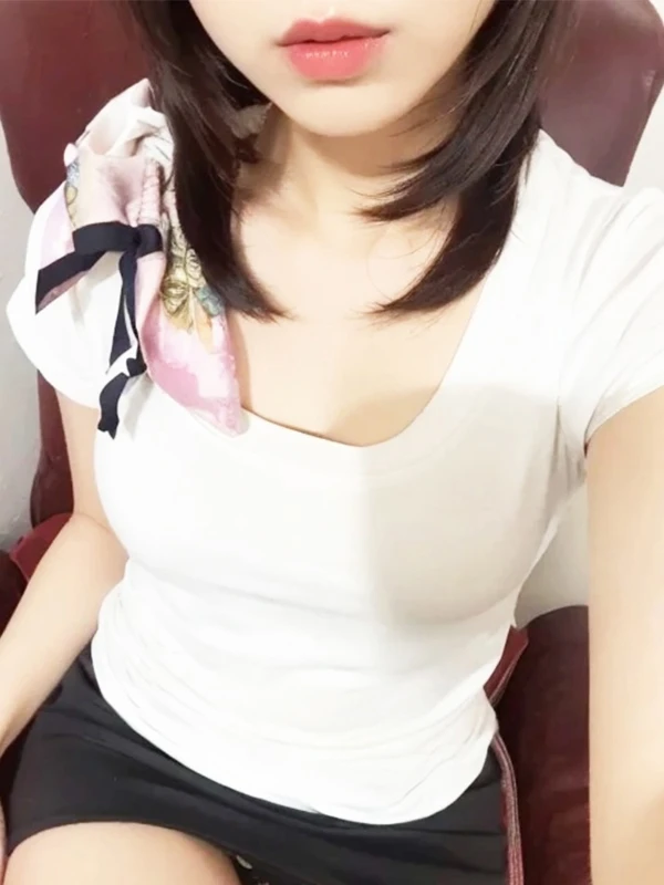 吉川すみれ ランクイン