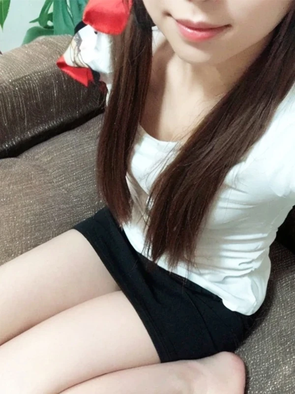 小林もえ 本日出勤