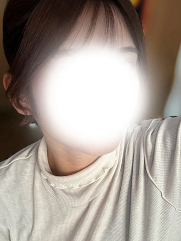 たんぽぽ 本日出勤