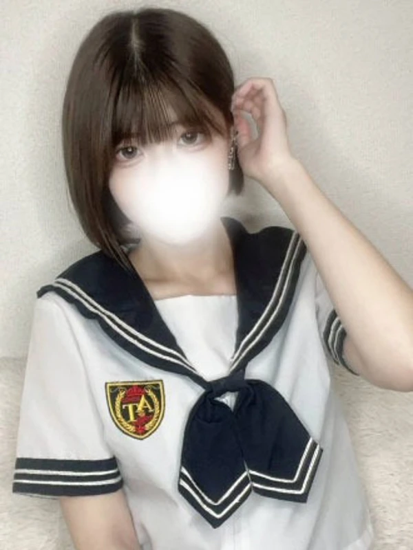 みこ 本日出勤