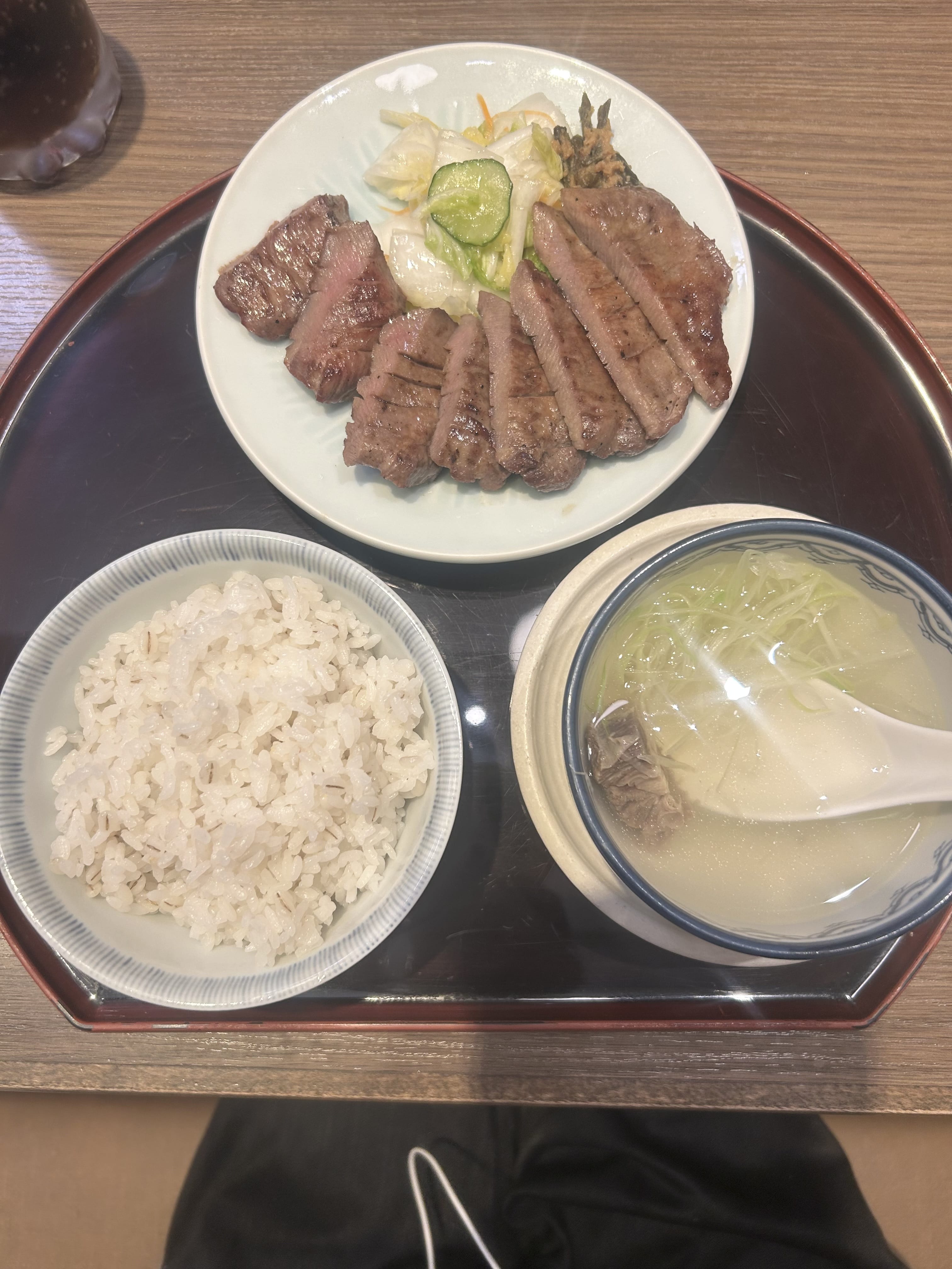 のあ / 夜ご飯♩ 写メ日記