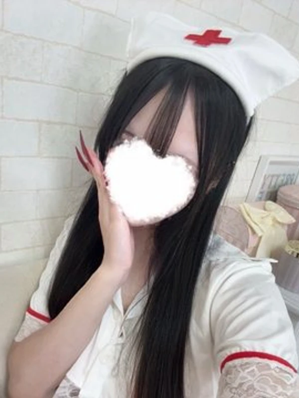 なぎさ ランクイン