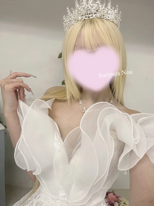 のあ ランクイン